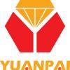 远牌YUANPAI安徽远之汽车零部件有限公司汽车养护专卖店