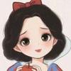 四季如德云