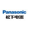 Panasonic.xh
