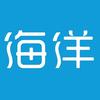 比亚迪海洋（邢台金之丰店）