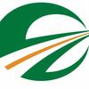 沧廊（京沪）高速公路
