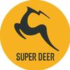 超鹿运动
