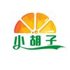 小胡子故事会