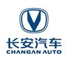 惠州长奥长安汽车