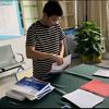 医学升学教育陈老师