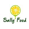 Sally食谱