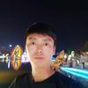 秦皇岛小小房产人小宋