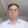 万绿丛中一点红