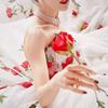 静心·经典音乐