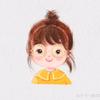馋了嘛(520)