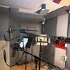 音悦小屋