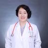 儿科医生谷丽