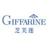 芝芙莲giffarine官方旗舰店