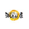 洞庭小姐姐