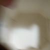 双十一若天猫科技001