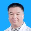 脊柱微创赵刚主任