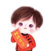 时光满过梁上月