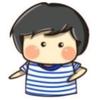 C先生