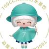 700CC（辽阳二高中店）