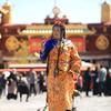 重庆风车车