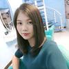 Jane.简（备战美加墨世界杯 ）