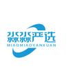 淼淼严选
