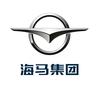 海马集团