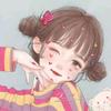 ℳঞ人间 ꦿ十三月  ໌້ᮨ꧔ꦿ᭄💕