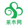 江苏采木工业