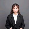 郫县学业规划陈老师