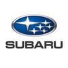 斯巴鲁汽车（深圳）