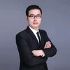 志愿填报张老师