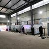 襄阳宇鑫焊工培训取证进哥