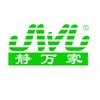 静万家商贸建材专卖店