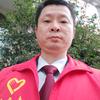 晓光
