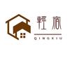 句容轻宿民宿经营管理有限公司