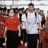 帅帅的齐齐