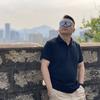 逸行天下国际票务服务