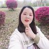 袁老师  柿柿皆顺