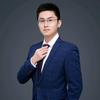 李老师说高考