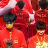 乒乒乓乓🥇