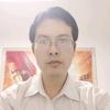 龙哥手机通讯