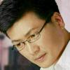 江西怀旧