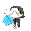 慎ちゃん