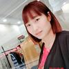 农村阿姨