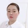嘉汇禾农贸