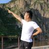 添明仔