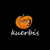 Kuerbis南瓜🎃