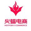 火蝠电商