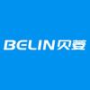 BELIN贝菱环境电器专卖店